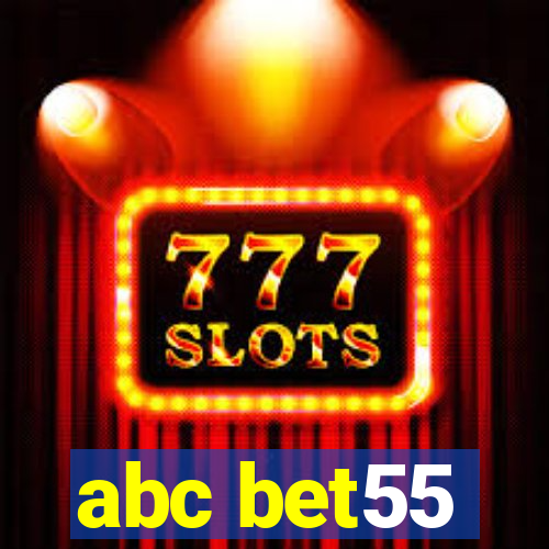 abc bet55